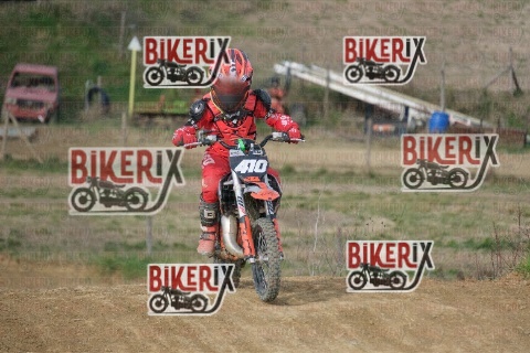 Malandrone 18-01-26 h12-13 0204