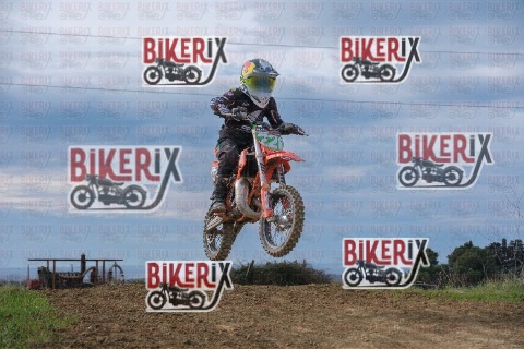 Malandrone 18-01-26 h12-14 0205