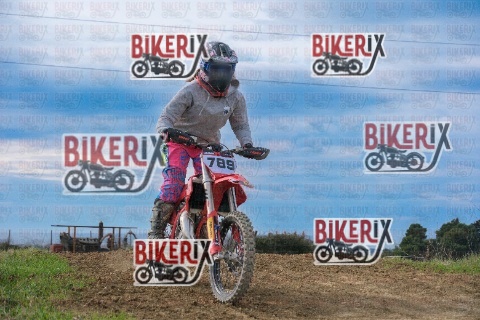 Malandrone 18-01-26 h12-14 0206