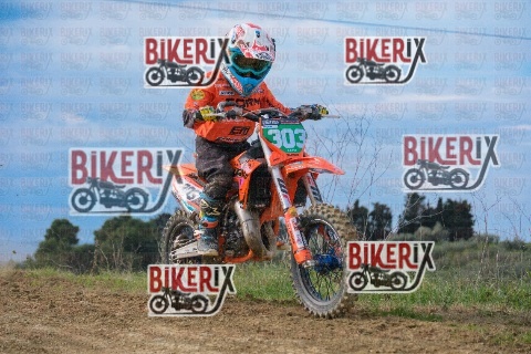 Malandrone 18-01-26 h12-14 0207