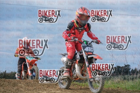 Malandrone 18-01-26 h12-14 0208