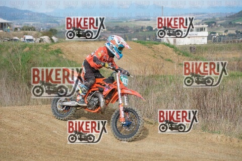 Malandrone 18-01-26 h12-15 0209