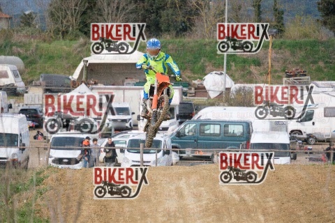 Malandrone 18-01-26 h12-16 0210