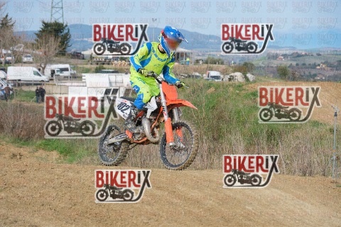 Malandrone 18-01-26 h12-16 0211