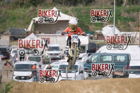 Malandrone 18-01-26 h12-16 0212