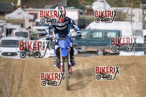 Malandrone 18-01-26 h12-16 0213