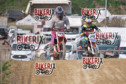 Malandrone 18-01-26 h12-16 0215