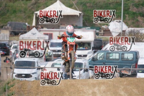 Malandrone 18-01-26 h12-16 0216