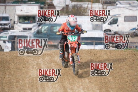 Malandrone 18-01-26 h12-16 0217