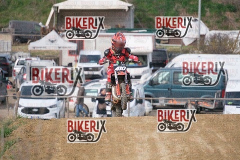 Malandrone 18-01-26 h12-17 0218