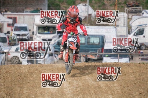 Malandrone 18-01-26 h12-17 0219