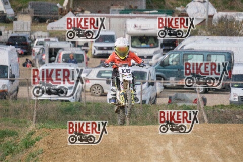 Malandrone 18-01-26 h12-17 0220