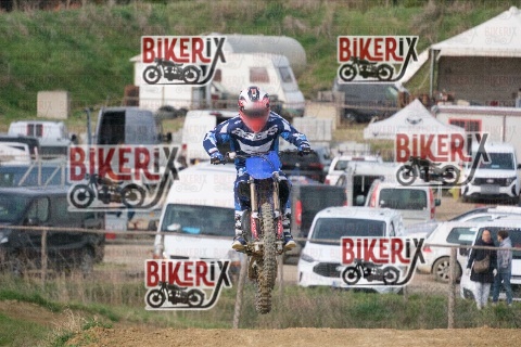 Malandrone 18-01-26 h12-17 0221