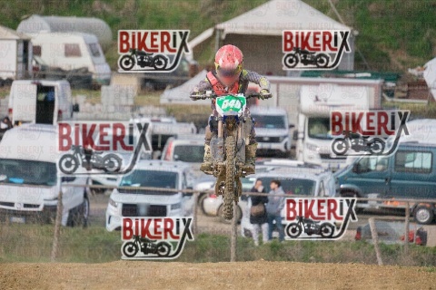 Malandrone 18-01-26 h12-17 0222