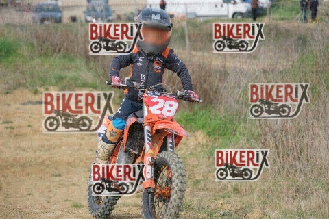 Malandrone 18-01-26 h12-18 0223