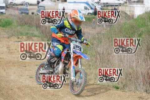 Malandrone 18-01-26 h12-18 0224