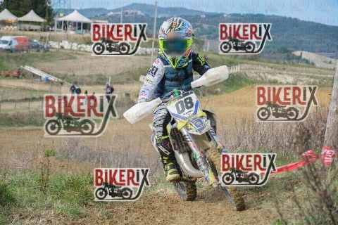 Malandrone 18-01-26 h12-22 0225