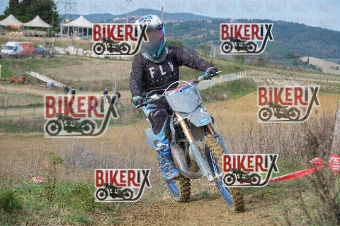 Malandrone 18-01-26 h12-22 0226