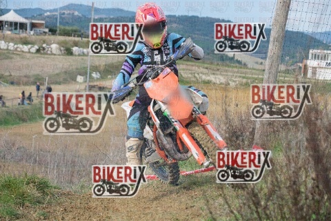 Malandrone 18-01-26 h12-22 0227