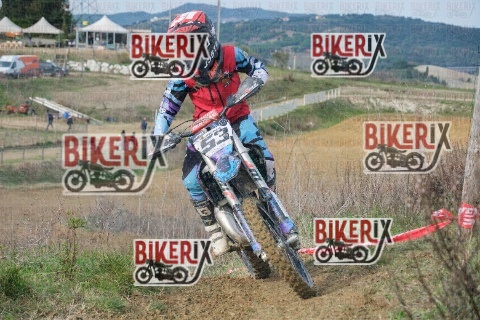 Malandrone 18-01-26 h12-22 0228