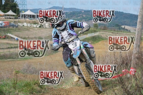 Malandrone 18-01-26 h12-22 0229