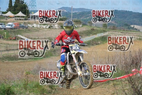 Malandrone 18-01-26 h12-22 0230