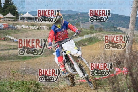 Malandrone 18-01-26 h12-22 0231