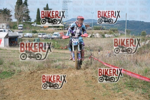 Malandrone 18-01-26 h12-23 0232