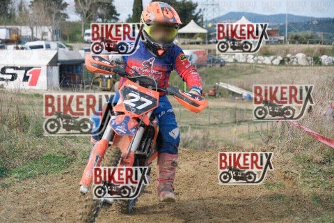 Malandrone 18-01-26 h12-23 0234