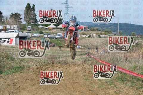 Malandrone 18-01-26 h12-23 0235