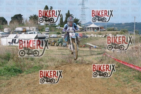 Malandrone 18-01-26 h12-23 0236