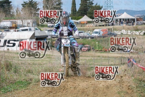 Malandrone 18-01-26 h12-25 0237