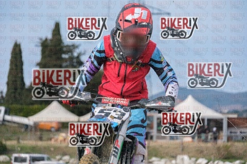 Malandrone 18-01-26 h12-25 0238