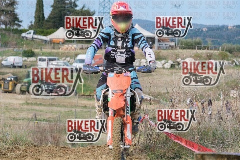 Malandrone 18-01-26 h12-25 0239