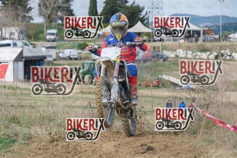 Malandrone 18-01-26 h12-26 0240