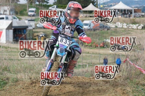 Malandrone 18-01-26 h12-26 0241