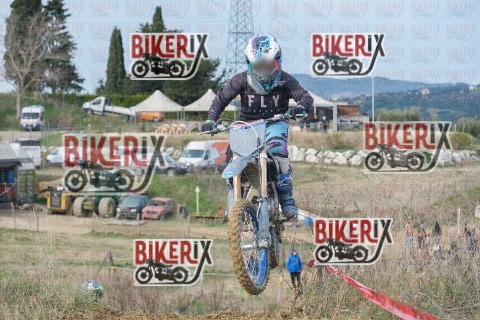 Malandrone 18-01-26 h12-26 0242