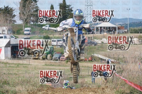 Malandrone 18-01-26 h12-26 0243