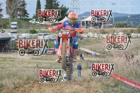 Malandrone 18-01-26 h12-26 0244