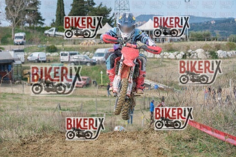 Malandrone 18-01-26 h12-26 0245