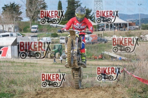 Malandrone 18-01-26 h12-26 0247