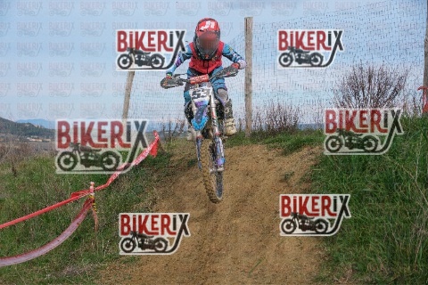 Malandrone 18-01-26 h12-27 0248