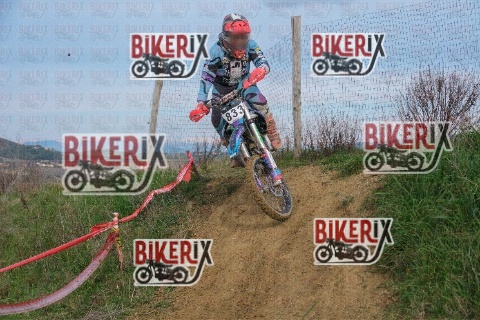 Malandrone 18-01-26 h12-27 0250