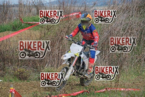 Malandrone 18-01-26 h12-28 0251