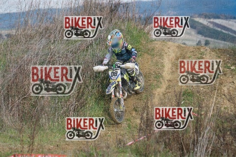 Malandrone 18-01-26 h12-28 0252