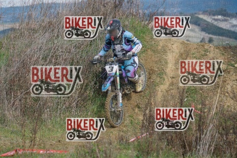 Malandrone 18-01-26 h12-28 0253