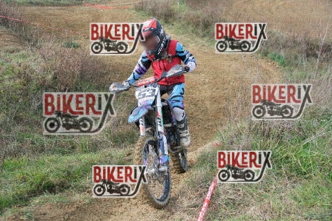 Malandrone 18-01-26 h12-29 0254