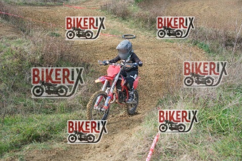 Malandrone 18-01-26 h12-29 0255