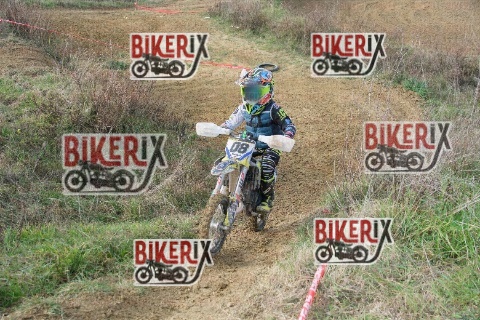 Malandrone 18-01-26 h12-29 0256