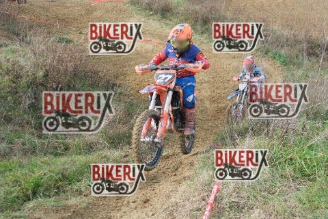 Malandrone 18-01-26 h12-30 0257